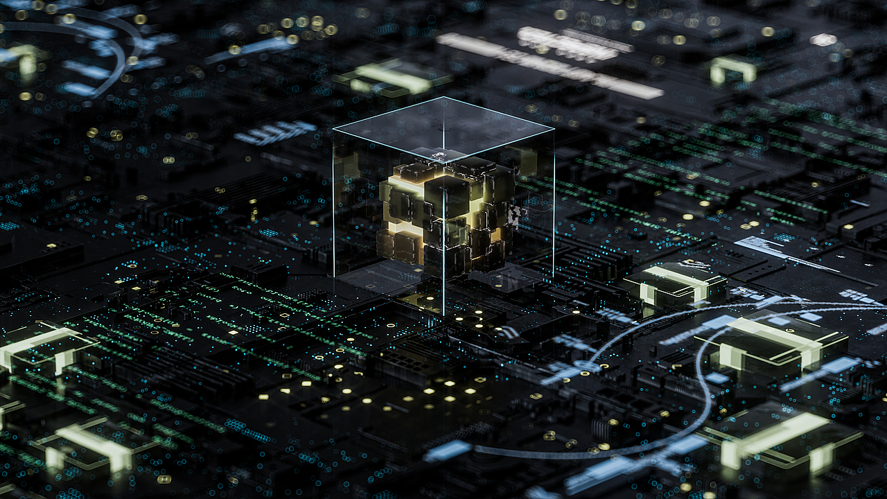 (daily practice)20251007