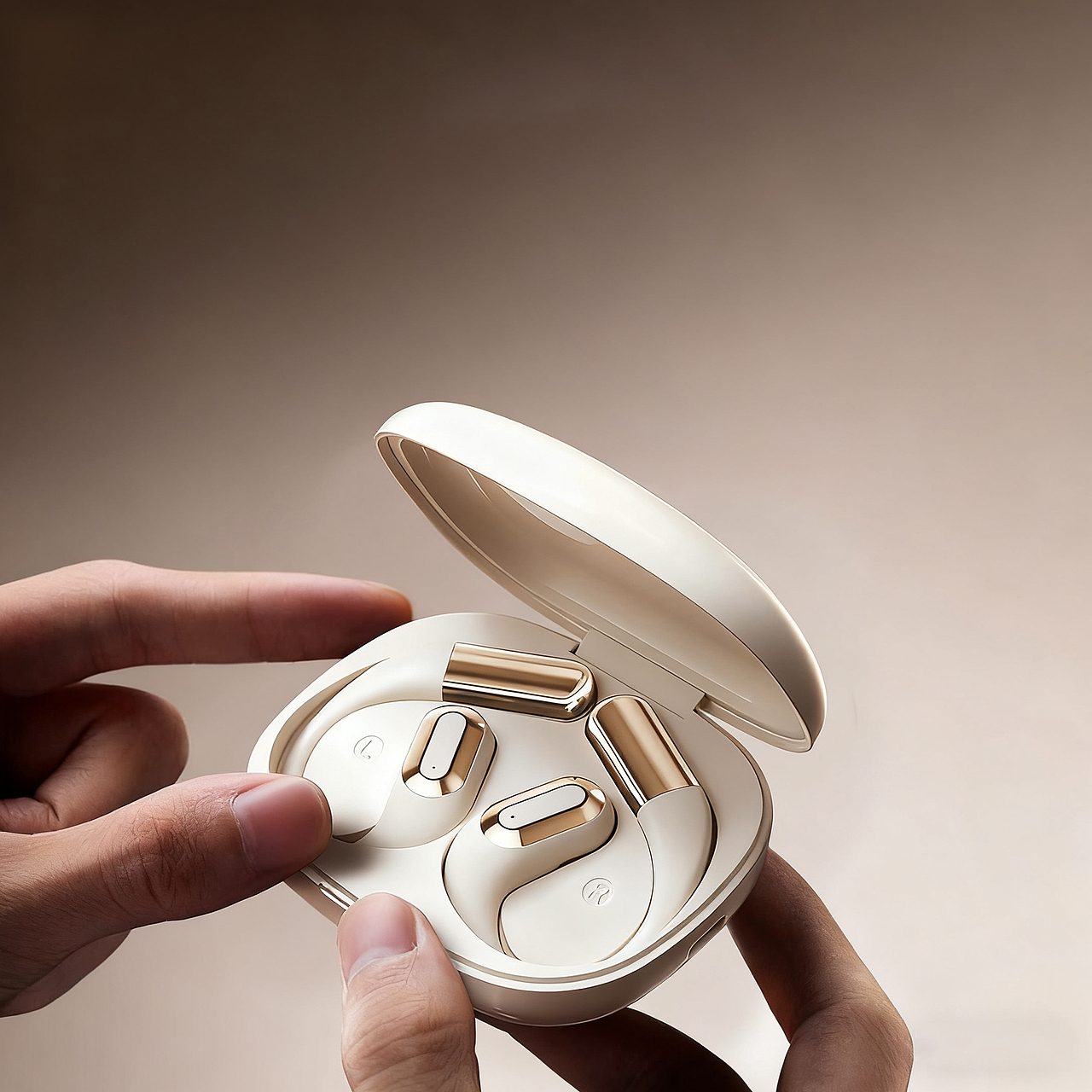 作品集（图ZMzk3MjY1Mjg0） - 电子产品 - 站酷设计师亚楠老猎人原创素材 - 站酷ZCOOL