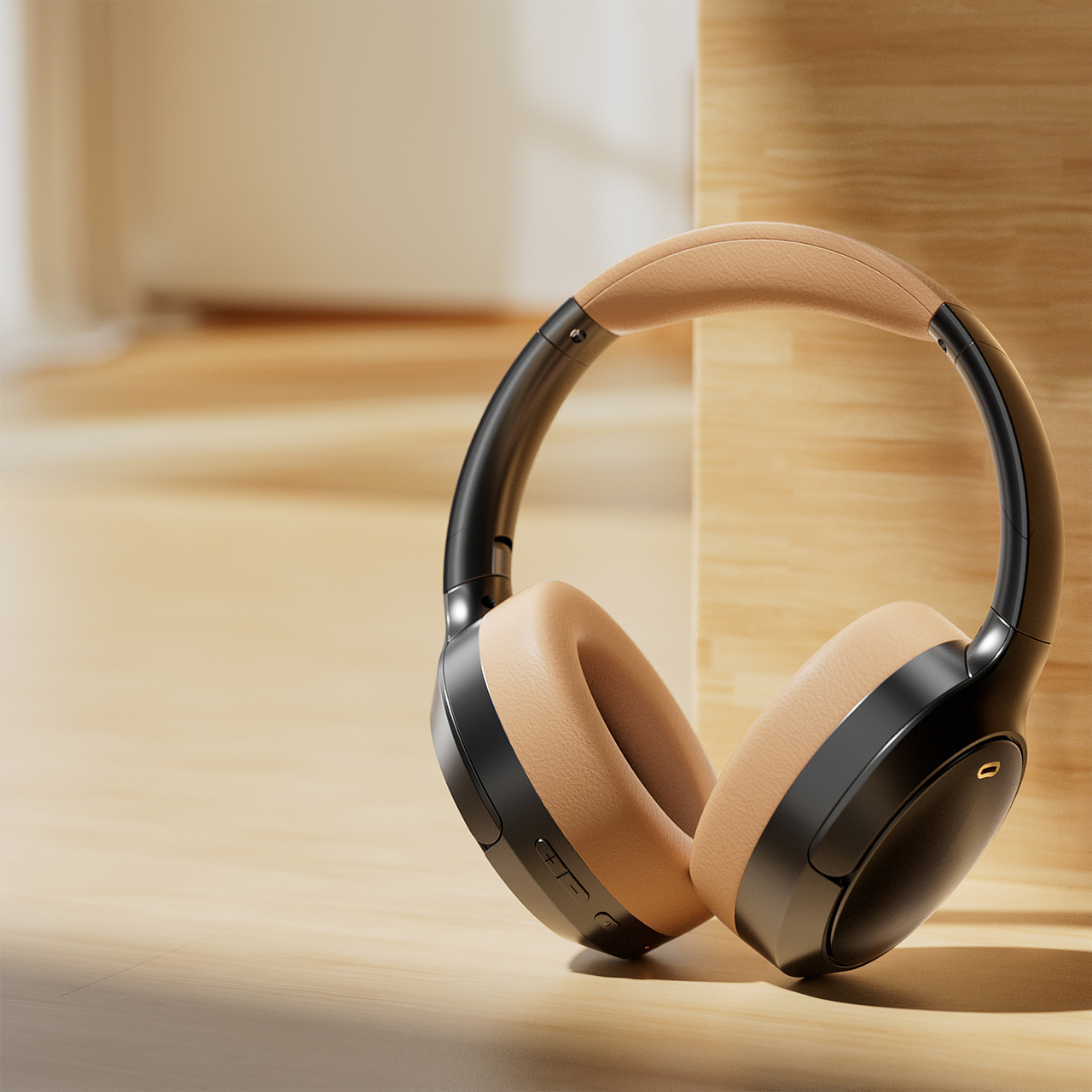 作品集（图ZMzk3MjY1Mjcy） - 电子产品 - 站酷设计师亚楠老猎人原创素材 - 站酷ZCOOL