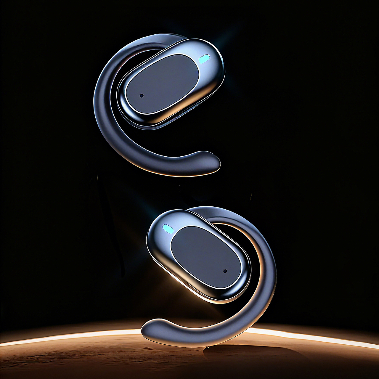 作品集（图ZMzk3MjY1MzY0） - 电子产品 - 站酷设计师亚楠老猎人原创素材 - 站酷ZCOOL