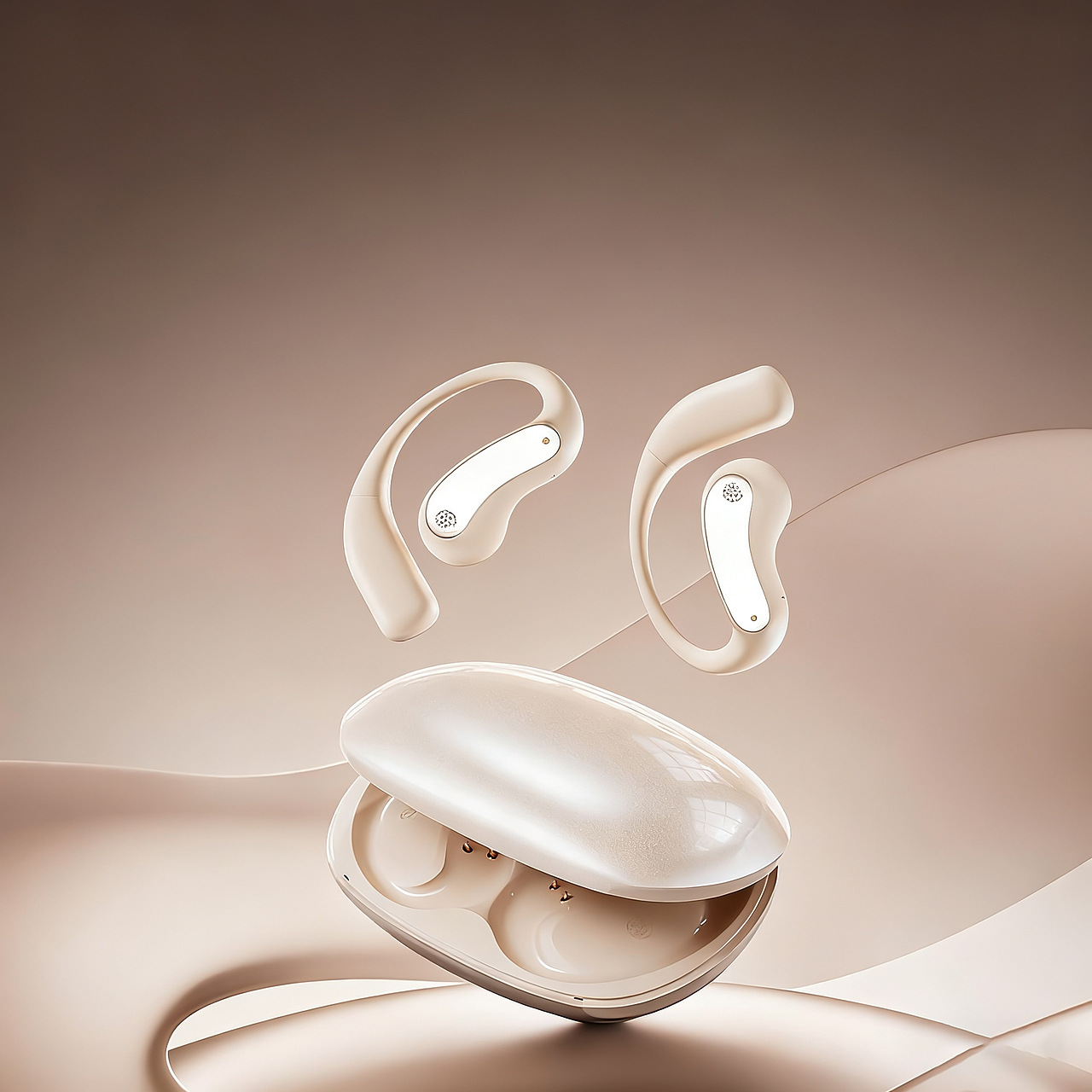 作品集（图ZMzk3MjY1MzU2） - 电子产品 - 站酷设计师亚楠老猎人原创素材 - 站酷ZCOOL