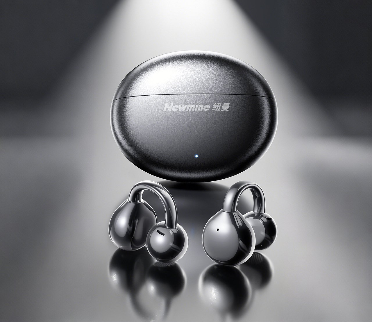 作品集（图ZMzk3MjY1NDM2） - 电子产品 - 站酷设计师亚楠老猎人原创素材 - 站酷ZCOOL