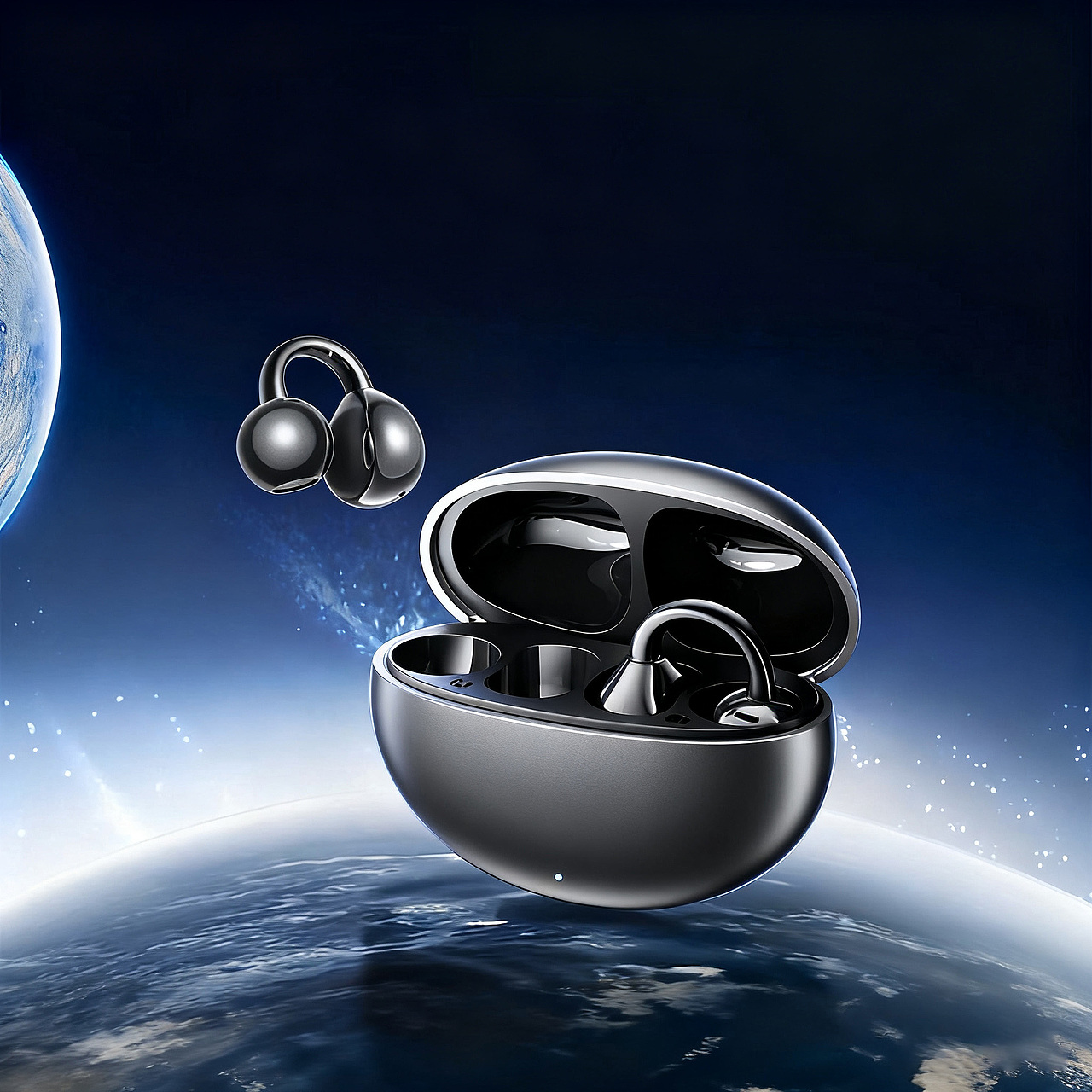 作品集（图ZMzk3MjY1NDQw） - 电子产品 - 站酷设计师亚楠老猎人原创素材 - 站酷ZCOOL