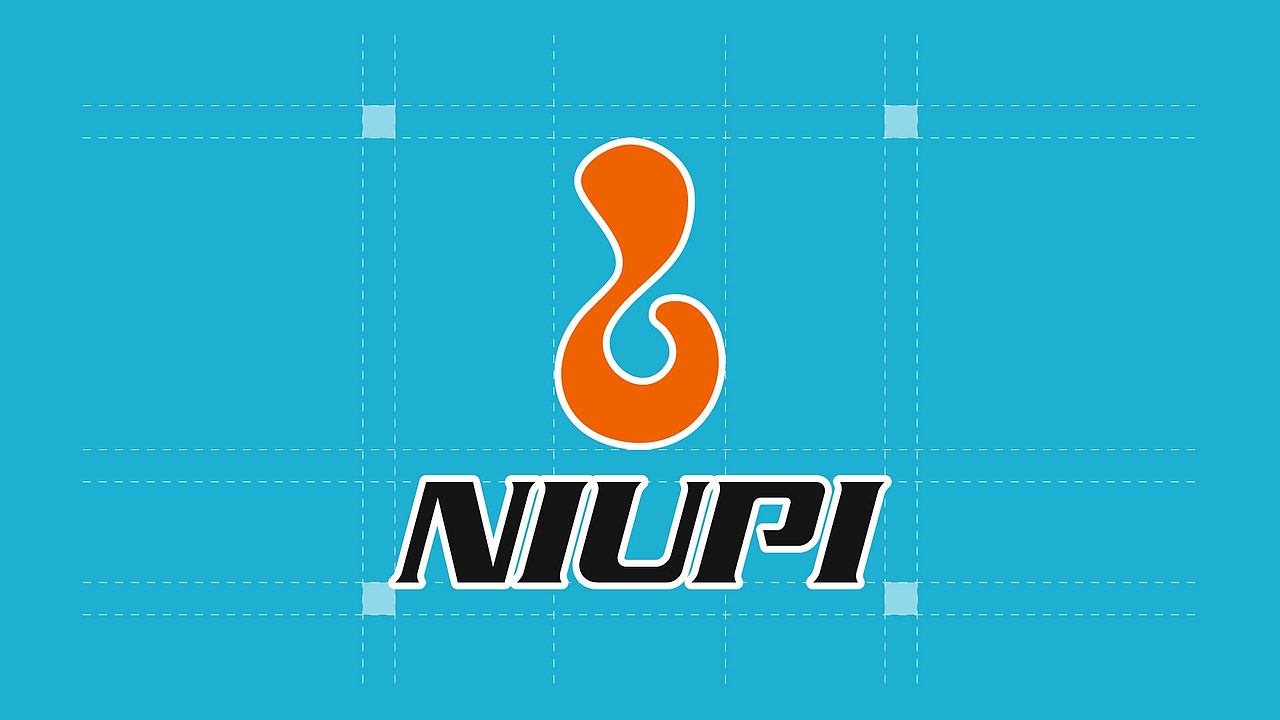 品牌LOGO设计提案(啤酒)