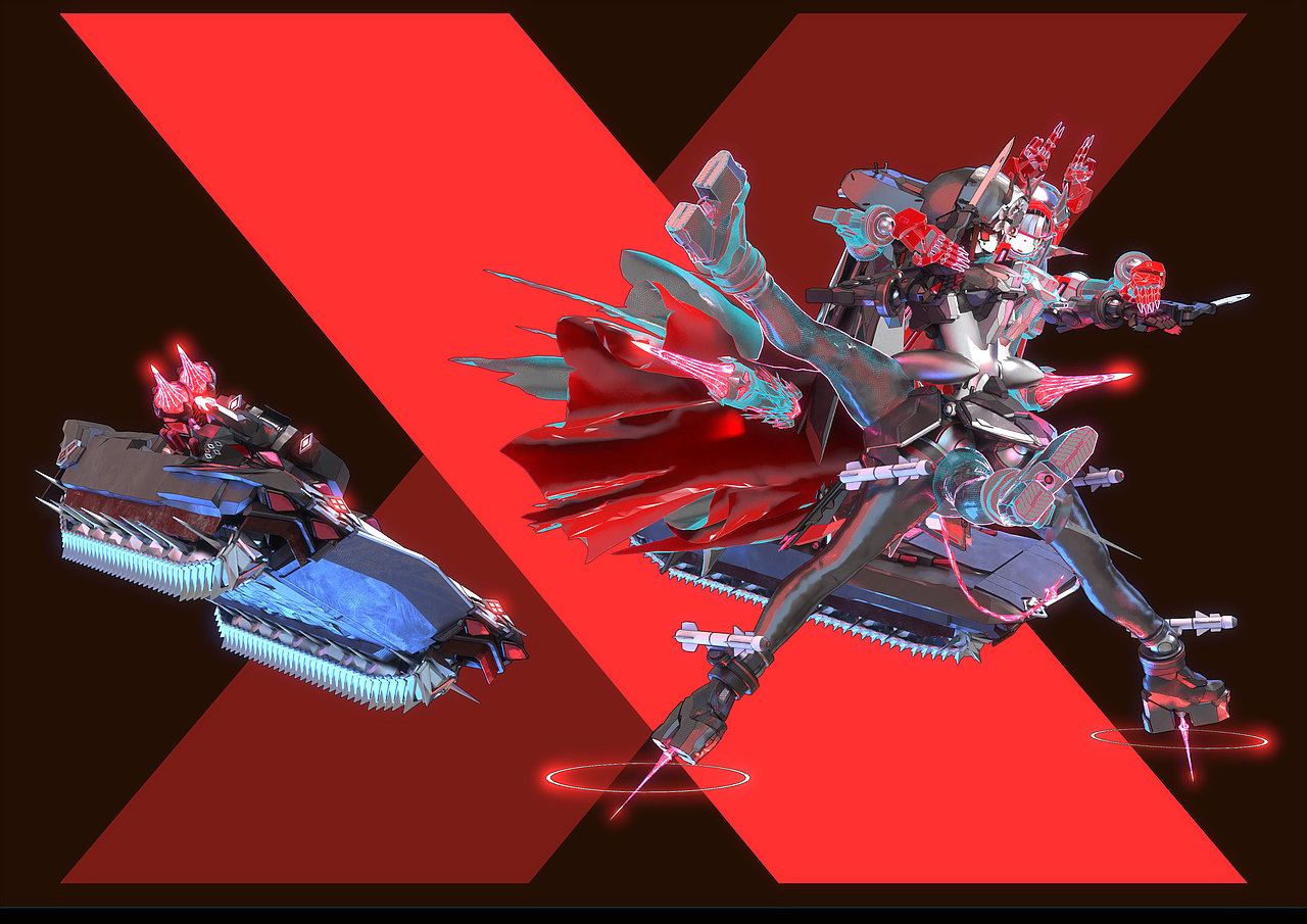 N-8387E PL 临时排级作战单位