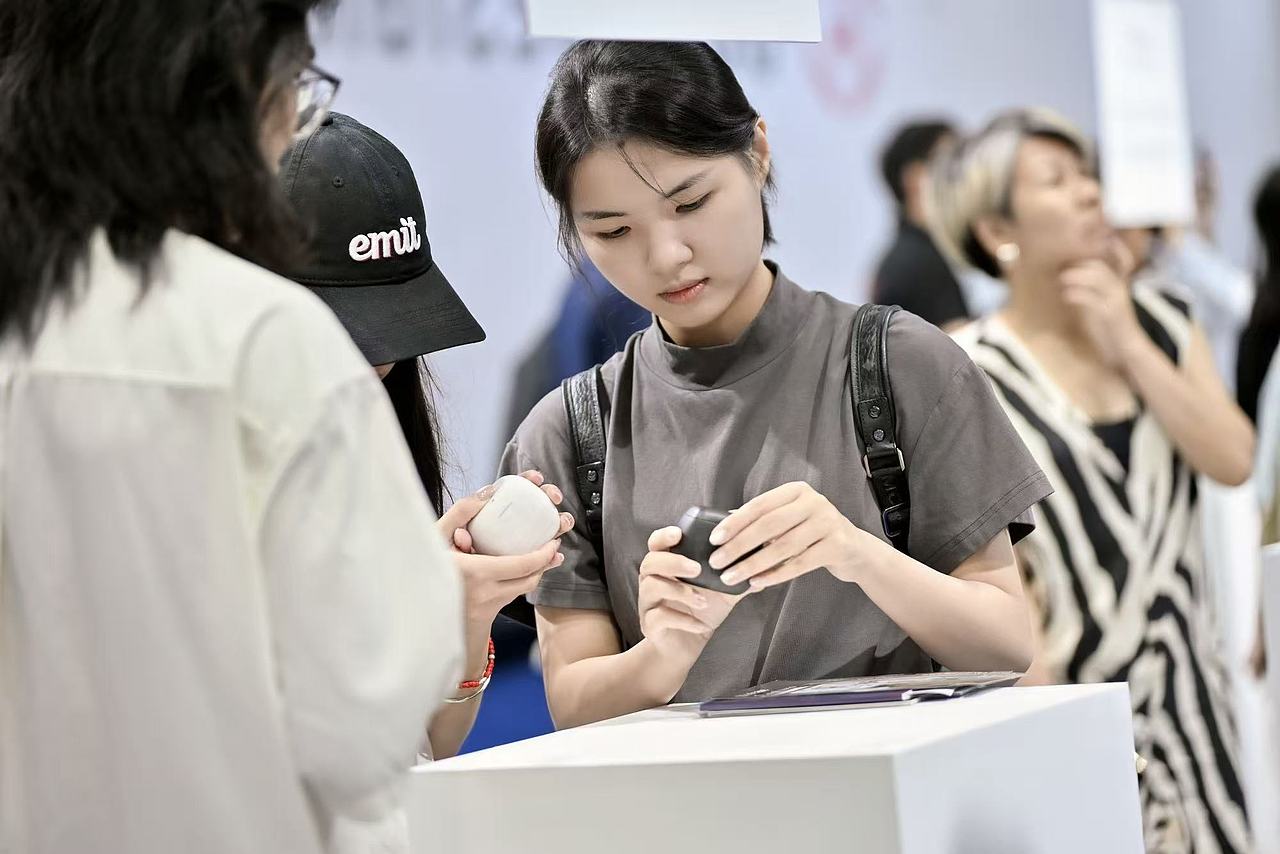 Good Design Select - 设计的高度(图ZMzk3MjY2MzUy) - 生活用品 - 站酷设计师时晓曦原创素材 - 站酷ZCOOL