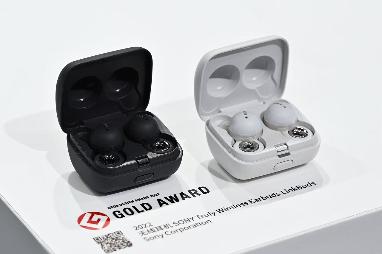 Good Design Select - 设计的高度(图ZMzk3MjY2NDA0) - 生活用品 - 站酷设计师时晓曦原创素材 - 站酷ZCOOL