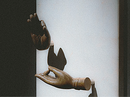 攝影集·個人攝影作品實錄 /慢慢更新