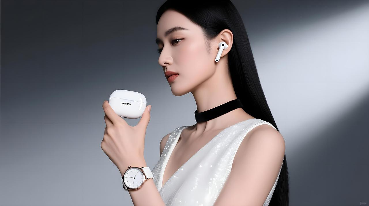 电商AI产品摄影（图ZMzk3MjY4MDAw） - 产品摄影 - 站酷设计师sea娜娜原创素材 - 站酷ZCOOL