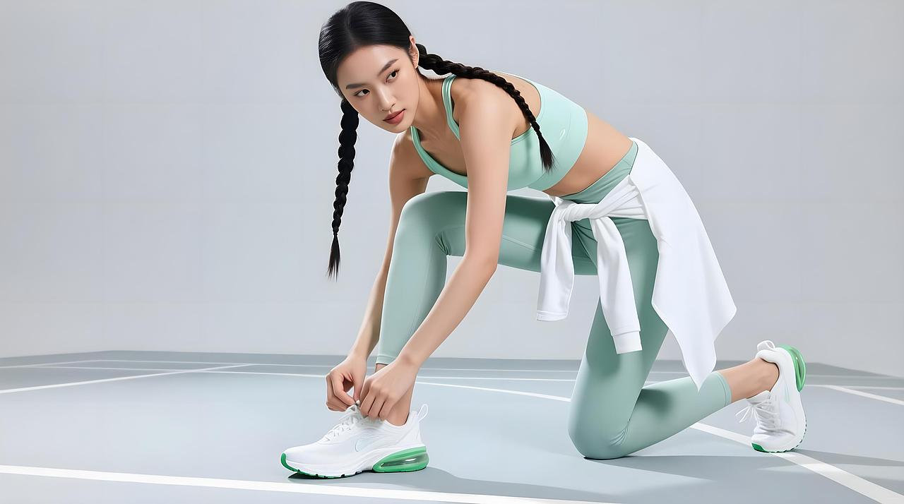 电商AI产品摄影（图ZMzk3MjY3OTg4） - 产品摄影 - 站酷设计师sea娜娜原创素材 - 站酷ZCOOL