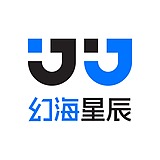 幻海星辰的头像