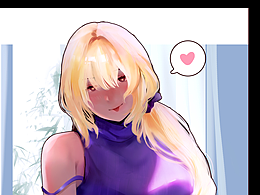 练习