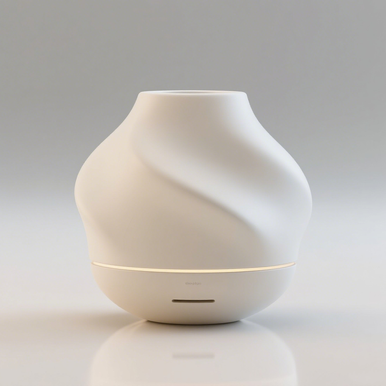 香薰产品4
