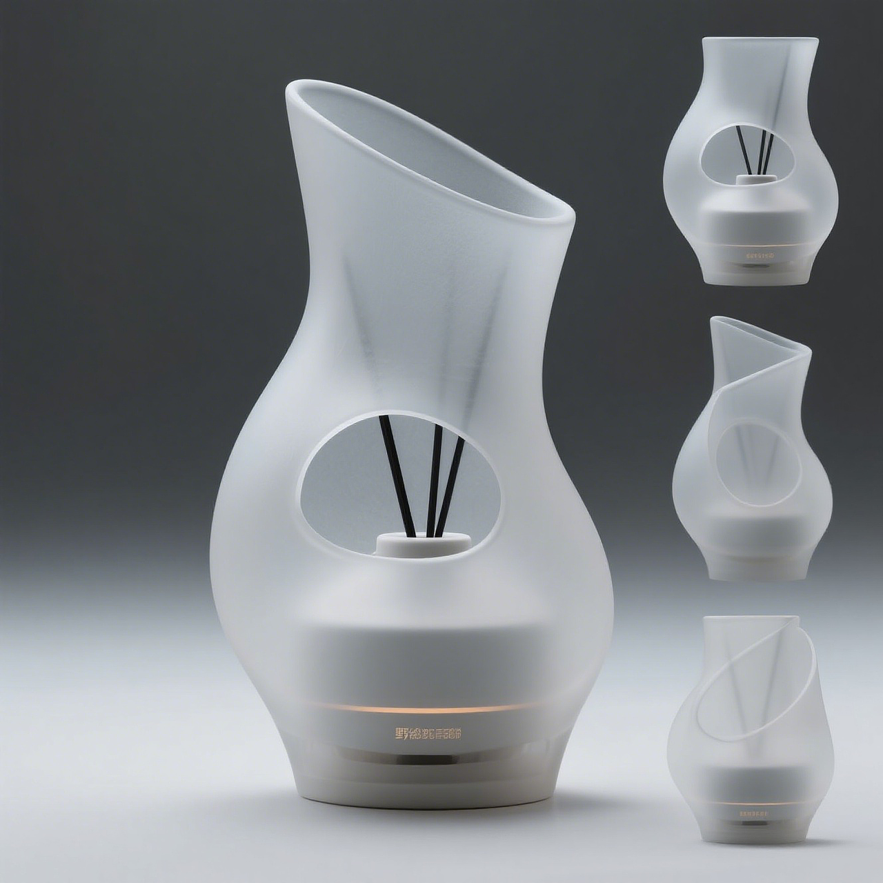 香薰产品4