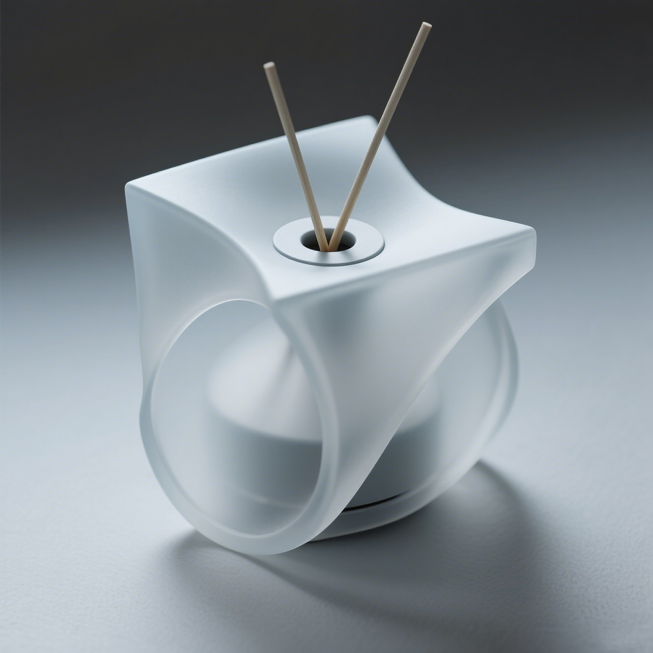 香薰产品4