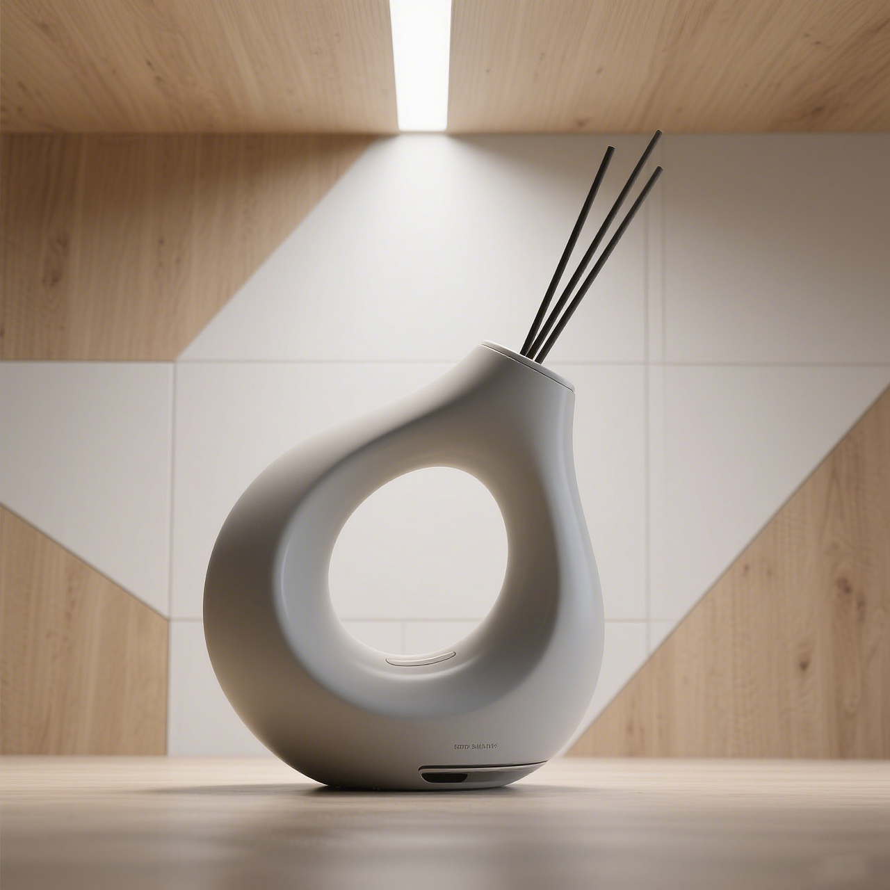 香薰产品4