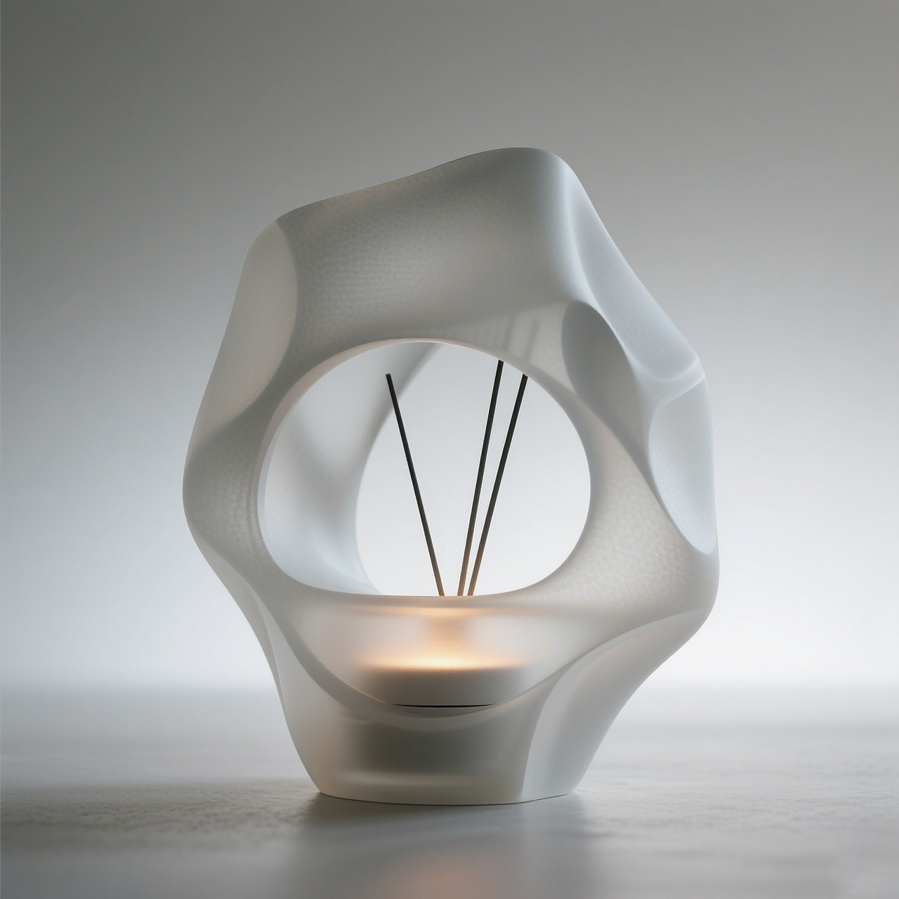 香薰产品4