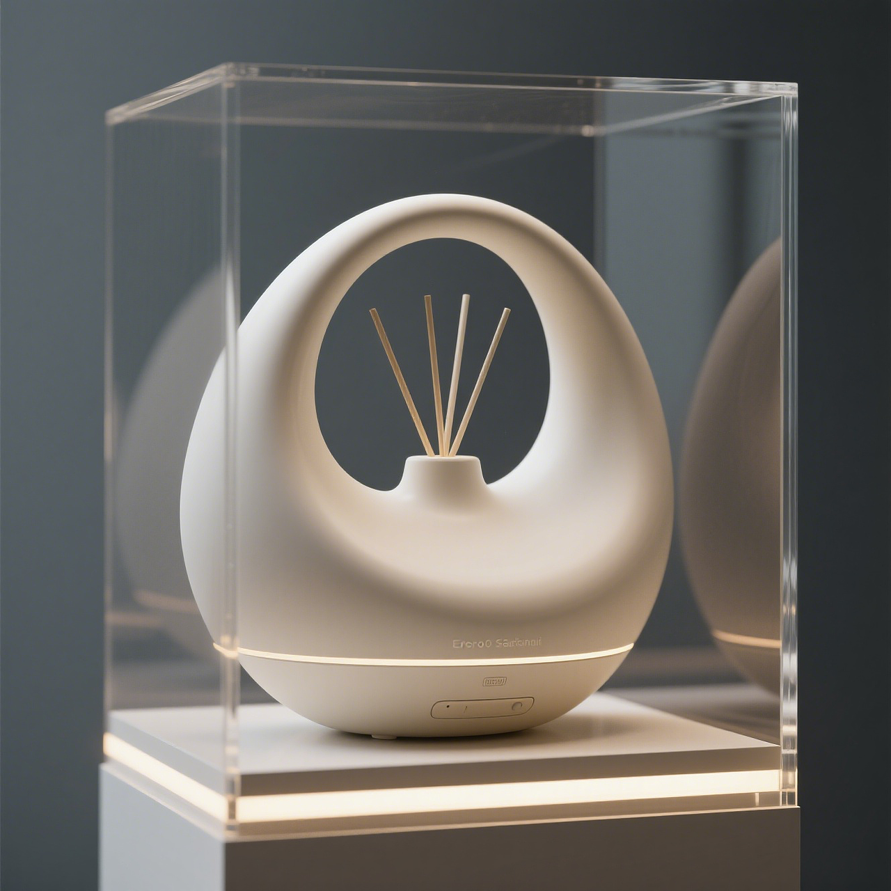 香薰产品4