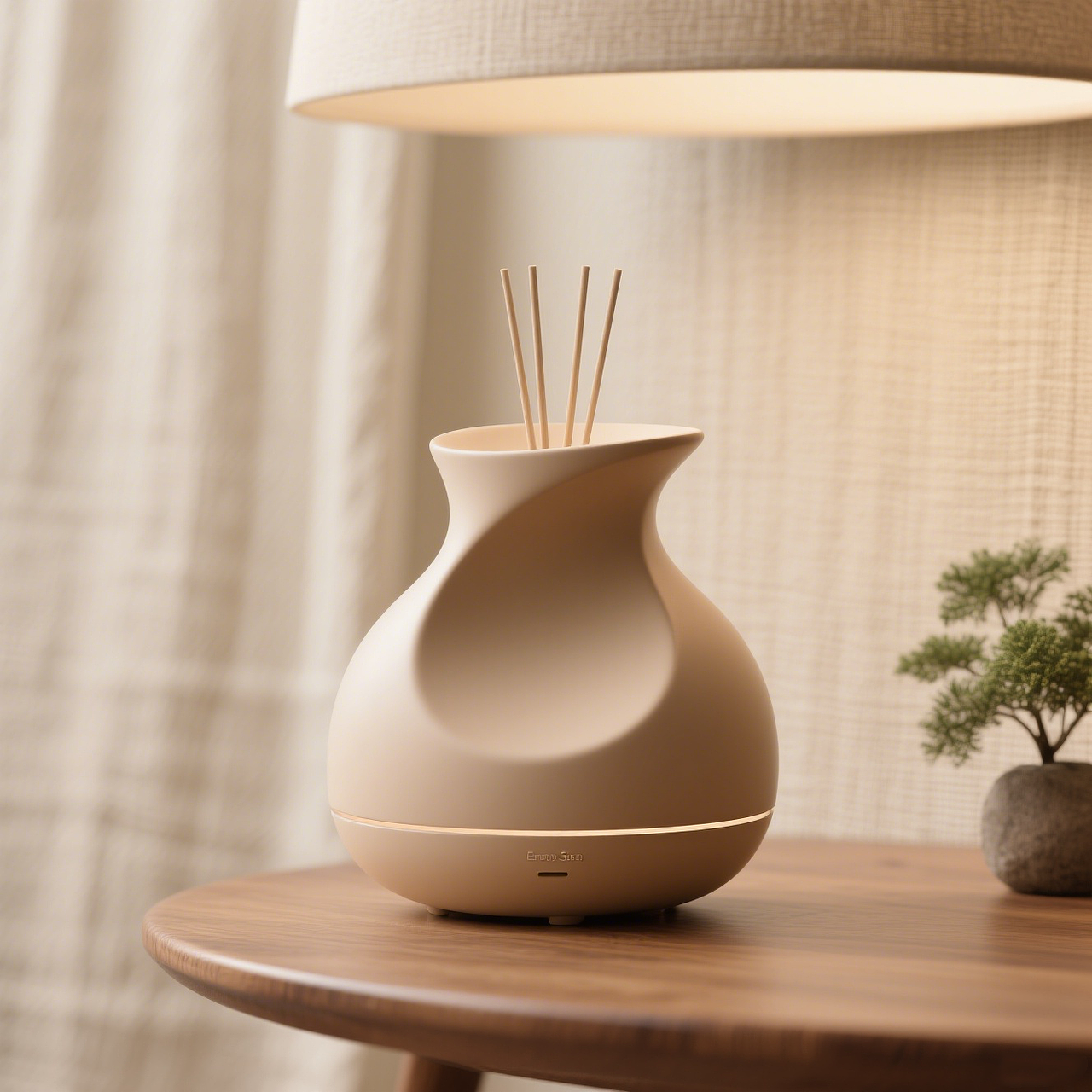 香薰产品4
