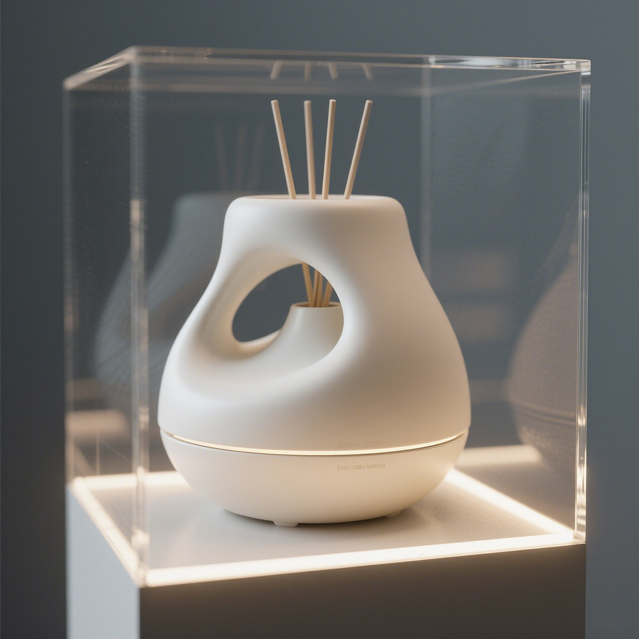 香薰产品4