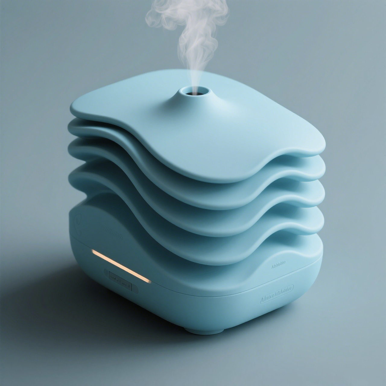 香薰产品4