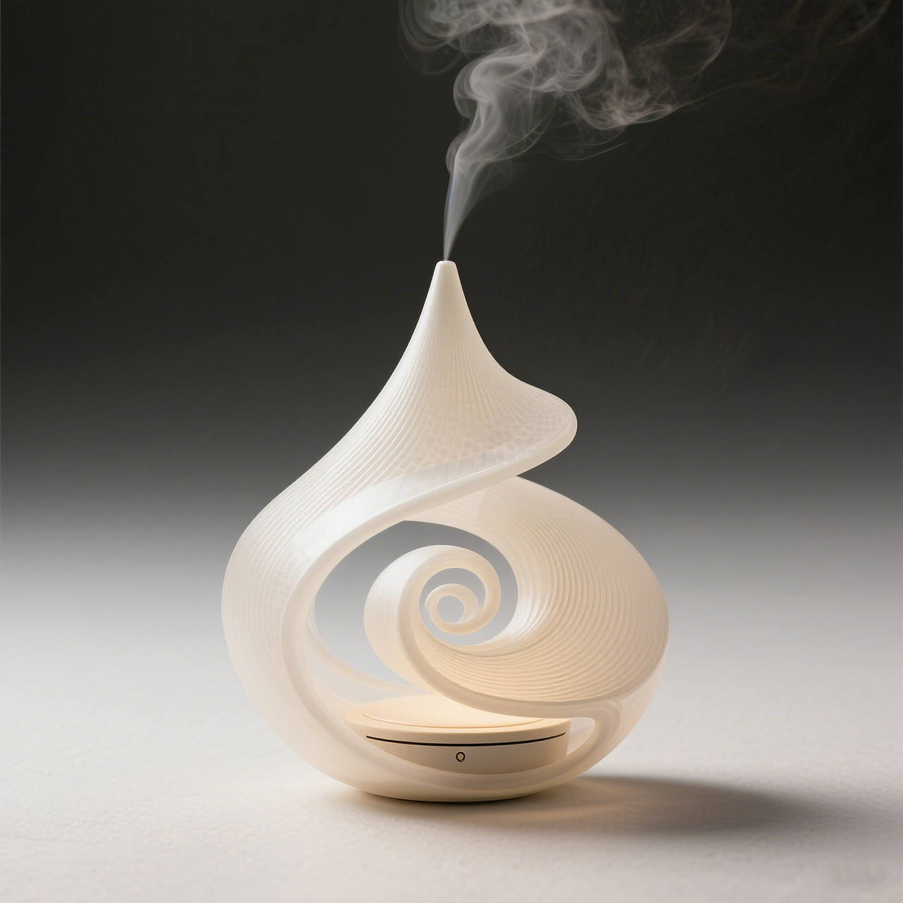 香薰产品4