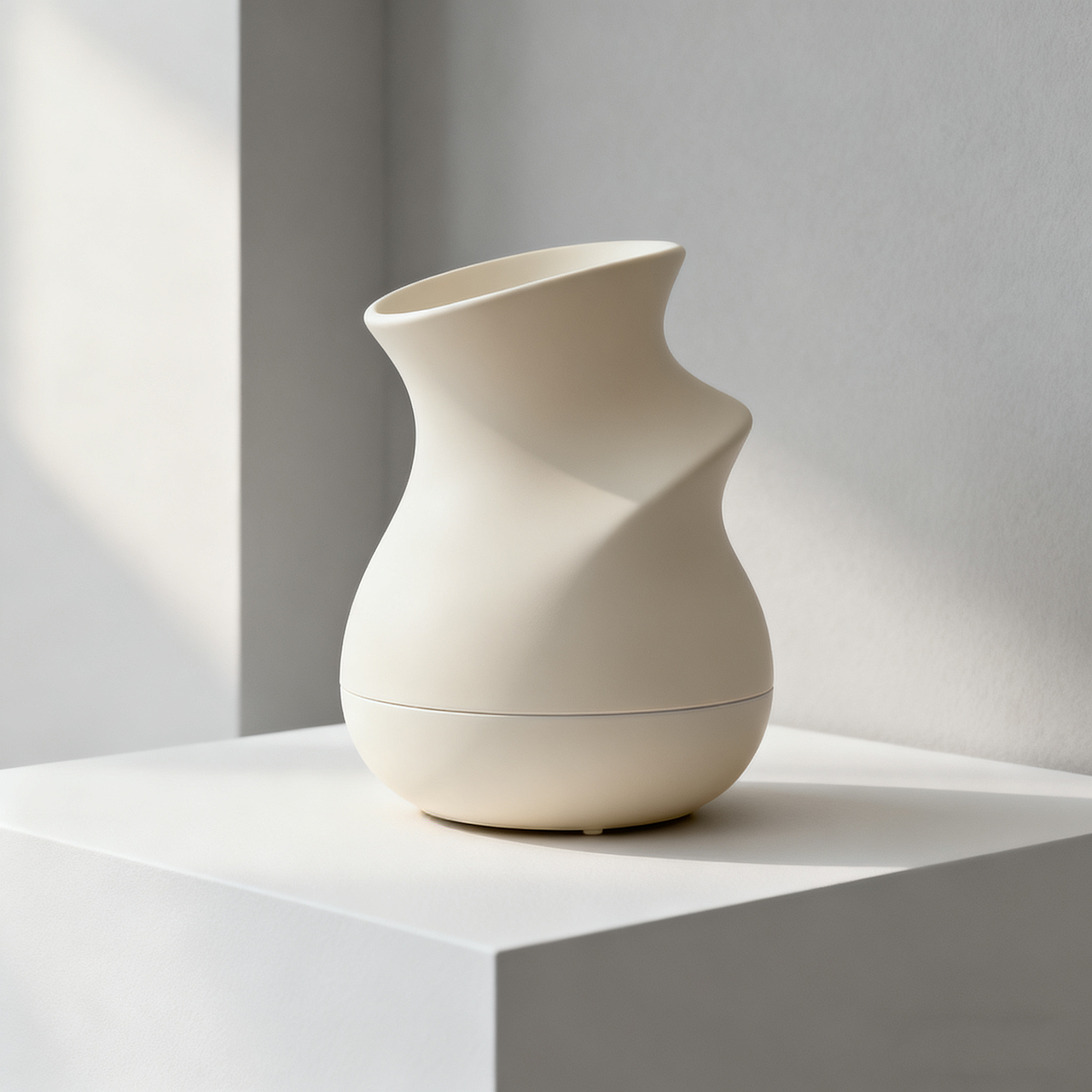香薰产品4