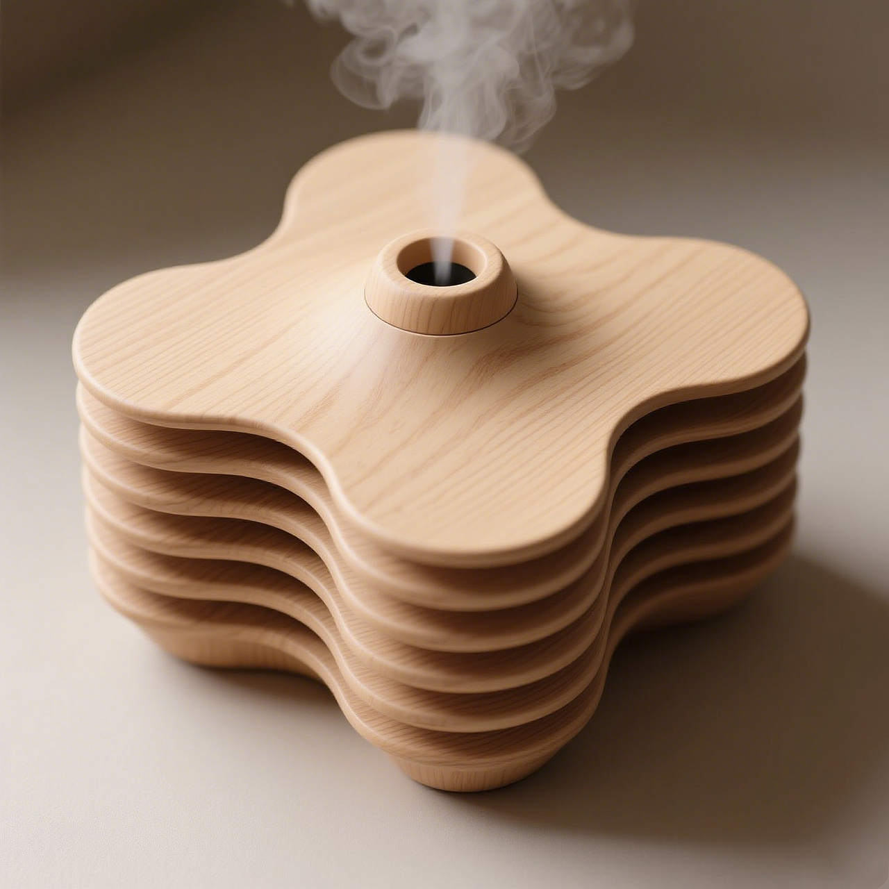 香薰产品4