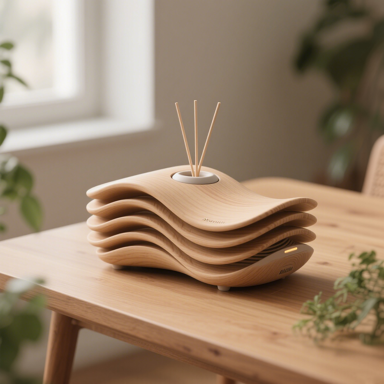 香薰产品4