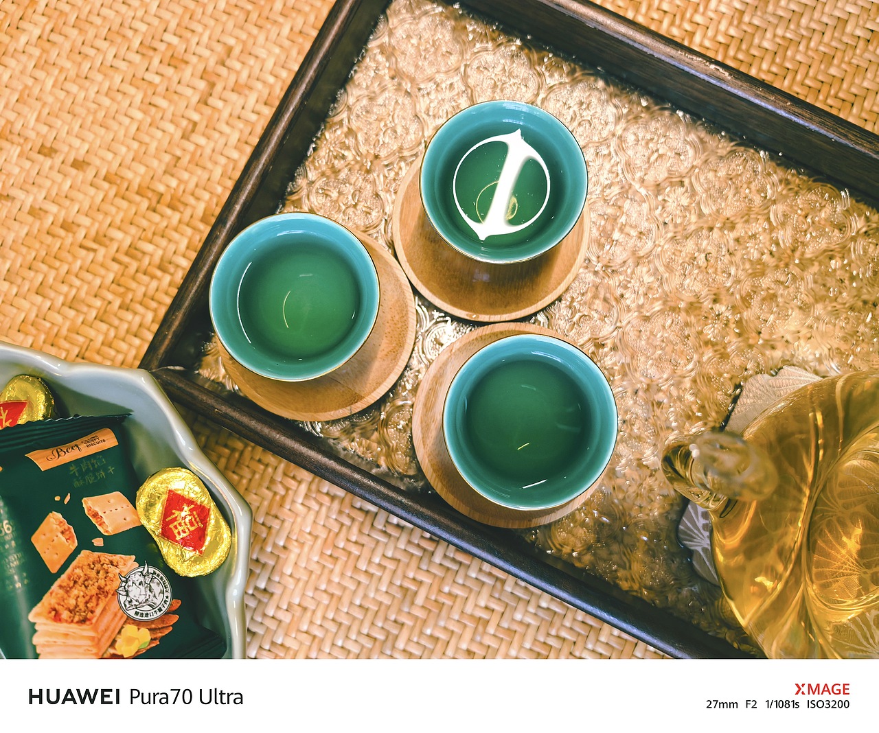 穿越东北！一场时空与文化交织的梦幻之旅（图ZMzk3MjcyNDIw） - 人文/纪实摄影 - 站酷设计师图龙摄影原创素材 - 站酷ZCOOL