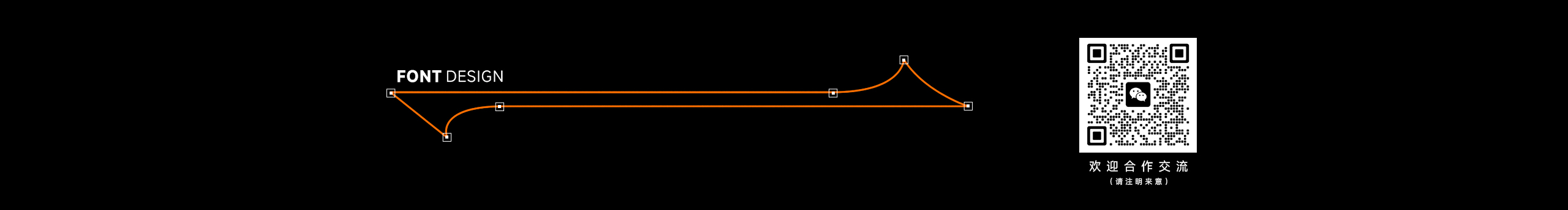 夏夜螢火蟲ZM的個(gè)人主頁（封面預(yù)覽） - 主頁封面設(shè)置 - 站酷設(shè)計(jì)師夏夜螢火蟲ZM原創(chuàng)素材 - 站酷ZCOOL