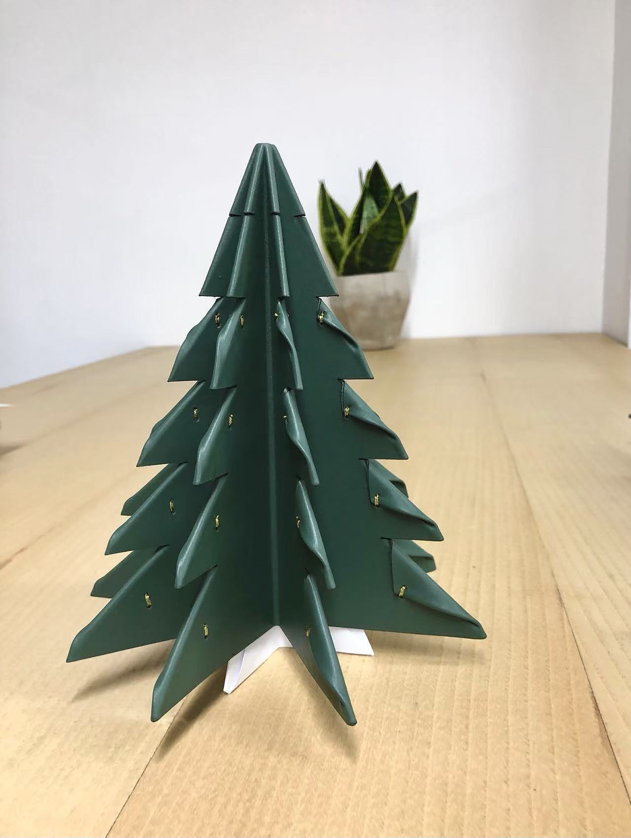 一些练习和探索