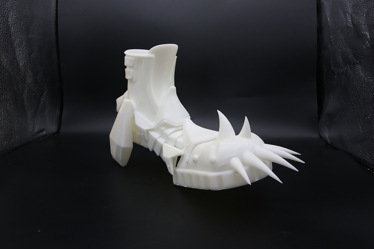 一些练习和探索