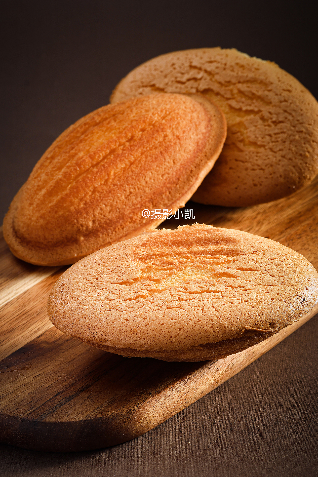 糕点图 | 郑州烘焙摄影