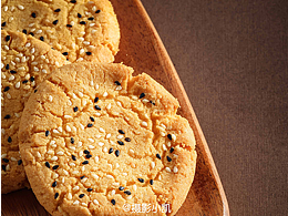 糕點(diǎn)圖 | 鄭州烘焙攝影