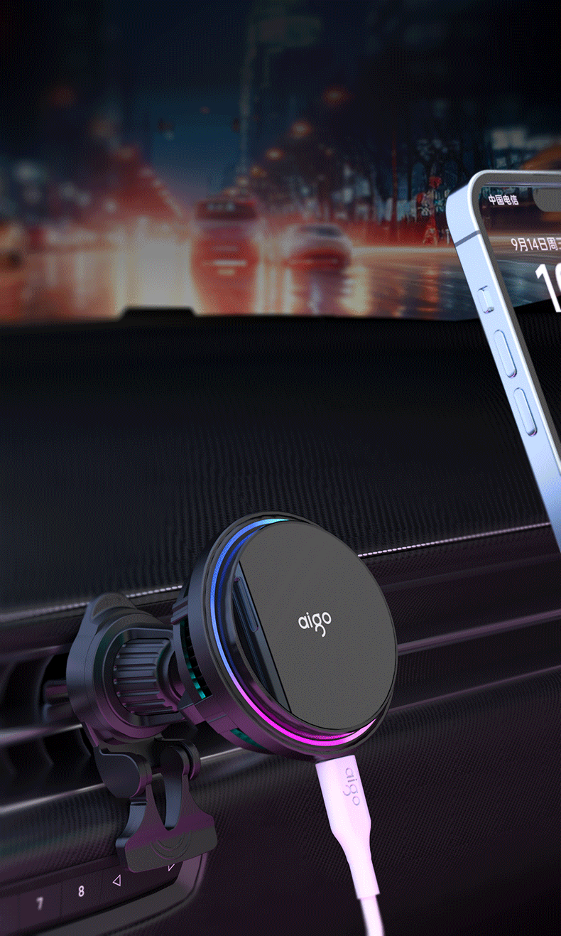 渲染设计作品集