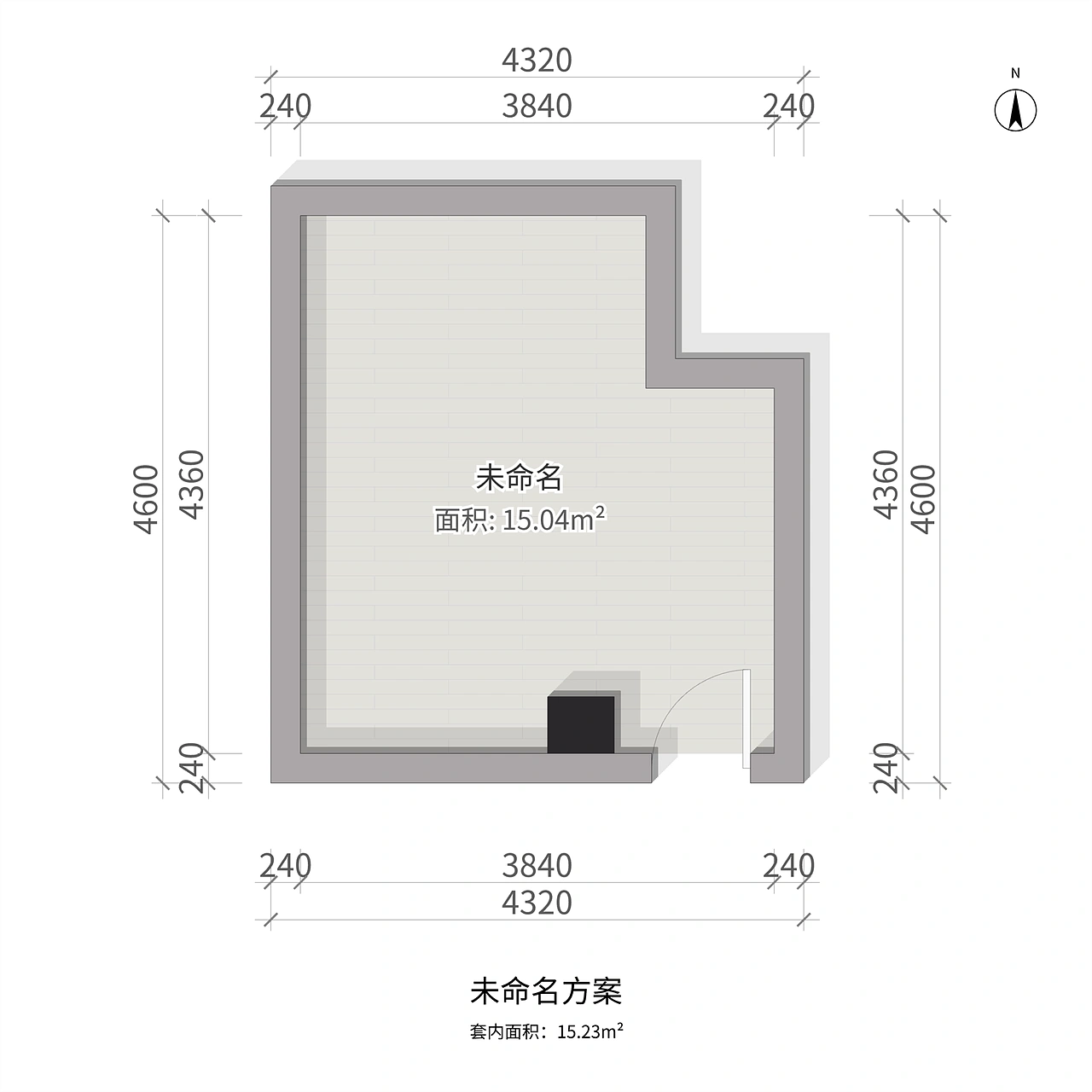 达芙妮-女性私护直播间-三维模拟搭建（图ZMzk3Mjc4MTQ4） - 场景 - 站酷设计师摄設的Mocy原创素材 - 站酷ZCOOL