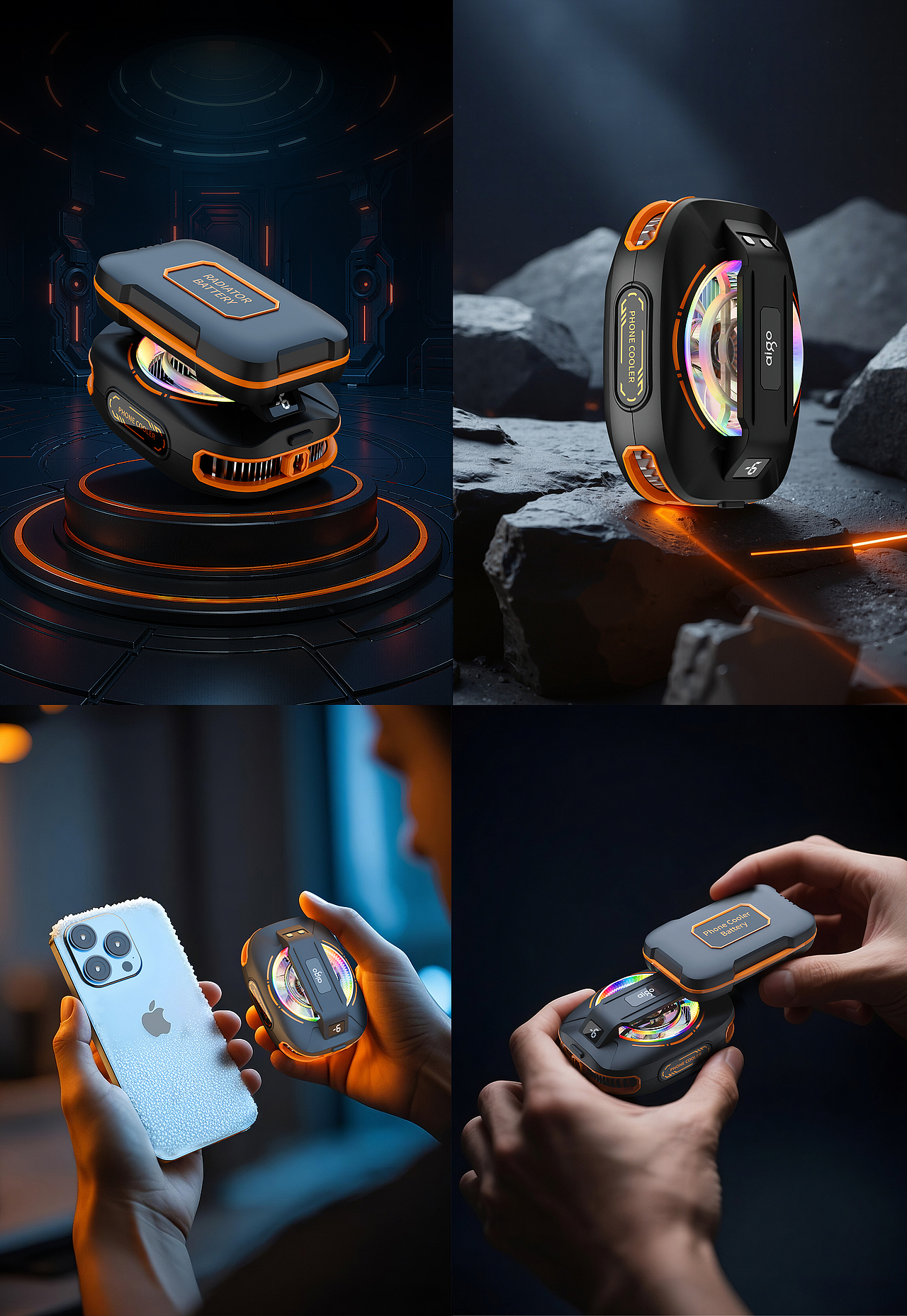 渲染設計作品集（圖ZMzk3Mjc4MzA0） - 場景 - 站酷設計師janus楓原創(chuàng)素材 - 站酷ZCOOL