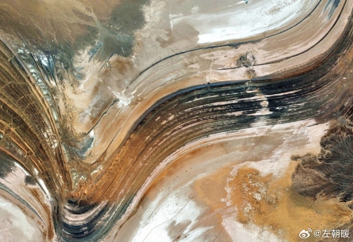 幻想融合的個人主頁（封面預覽） - 主頁封面設置 - 站酷設計師幻想融合原創(chuàng)素材 - 站酷ZCOOL