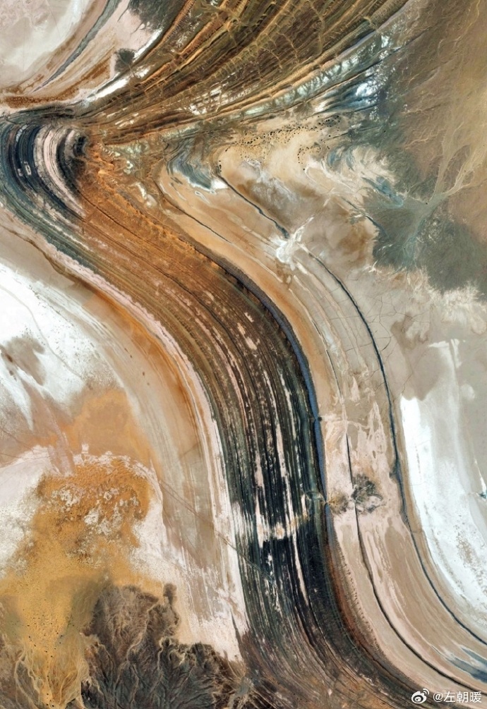 幻想融合的個人主頁（背景預覽） - 主頁背景設置 - 站酷設計師幻想融合原創(chuàng)素材 - 站酷ZCOOL