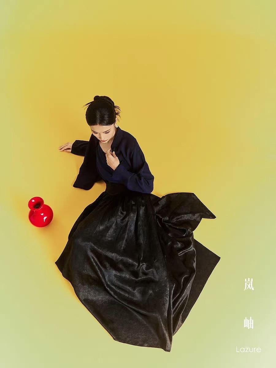 朱睿（图ZMzk3Mjg1OTY0） - 其他摄影 - 站酷设计师模特经纪人MOMO原创素材 - 站酷ZCOOL