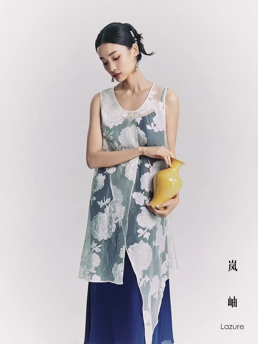 朱睿（图ZMzk3Mjg1OTc2） - 其他摄影 - 站酷设计师模特经纪人MOMO原创素材 - 站酷ZCOOL