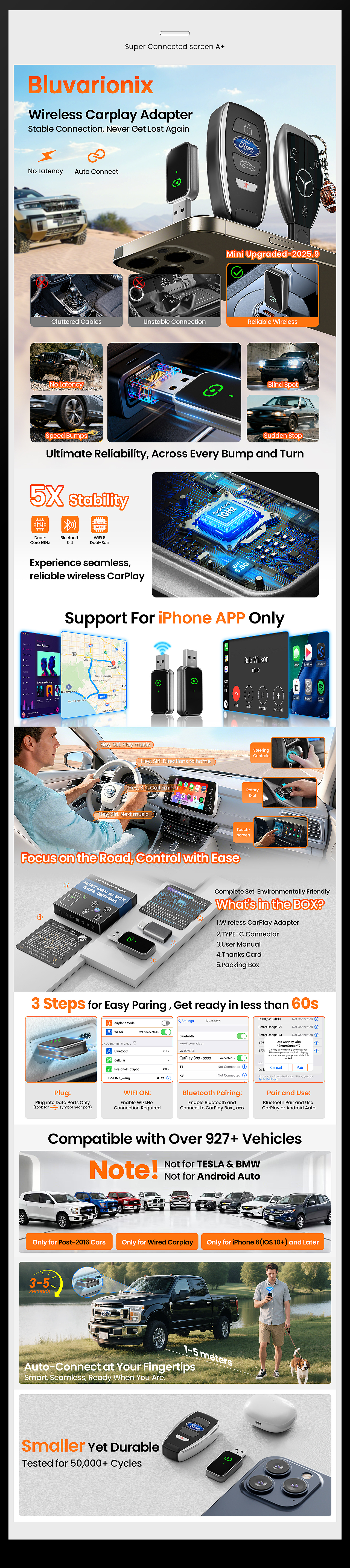 亚马逊视觉小合集整理（图ZMzk3Mjg3MjI4） - 电商 - 站酷设计师Dayu大愚先生原创素材 - 站酷ZCOOL