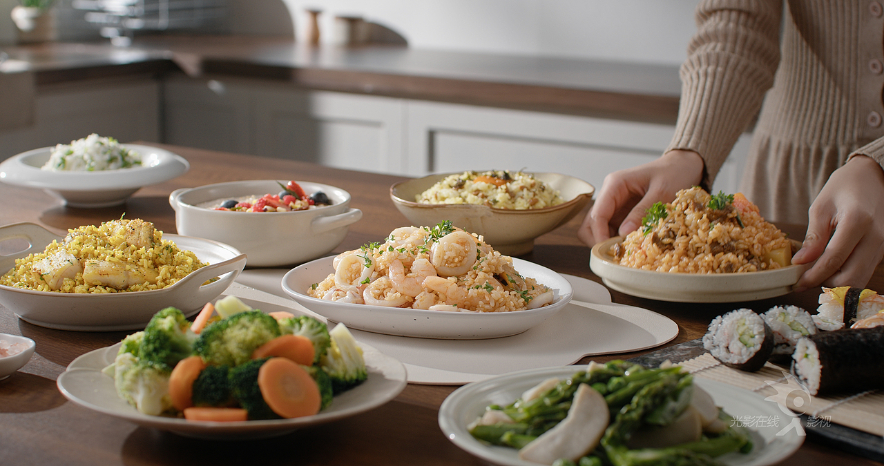 TOSHIBA东芝机械电饭煲|电饭锅|焖饭锅|便携电饭煲