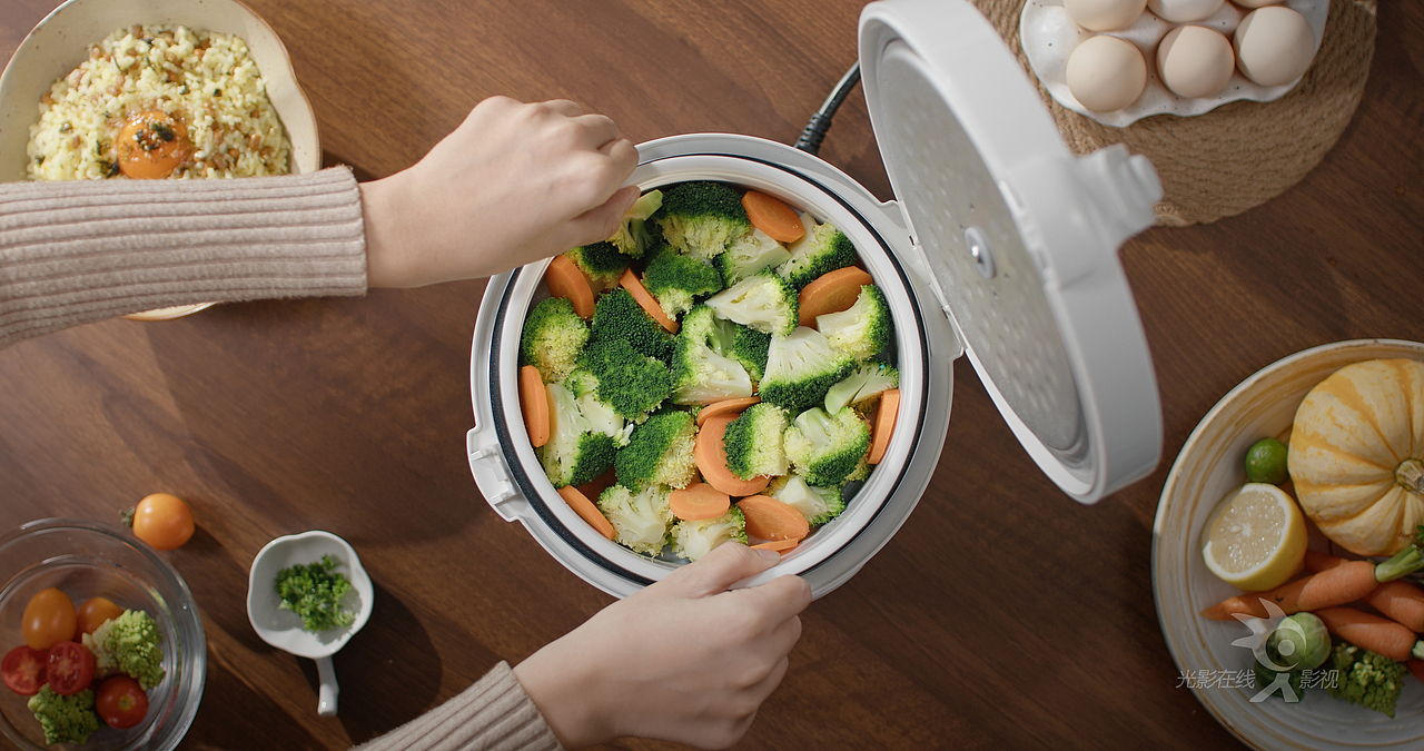 TOSHIBA东芝机械电饭煲|电饭锅|焖饭锅|便携电饭煲