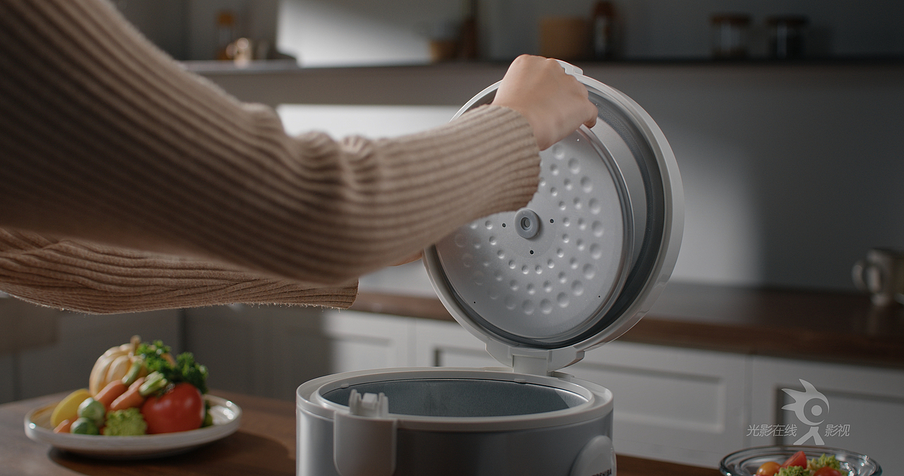 TOSHIBA东芝机械电饭煲|电饭锅|焖饭锅|便携电饭煲