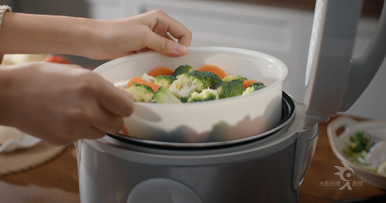 TOSHIBA东芝机械电饭煲|电饭锅|焖饭锅|便携电饭煲