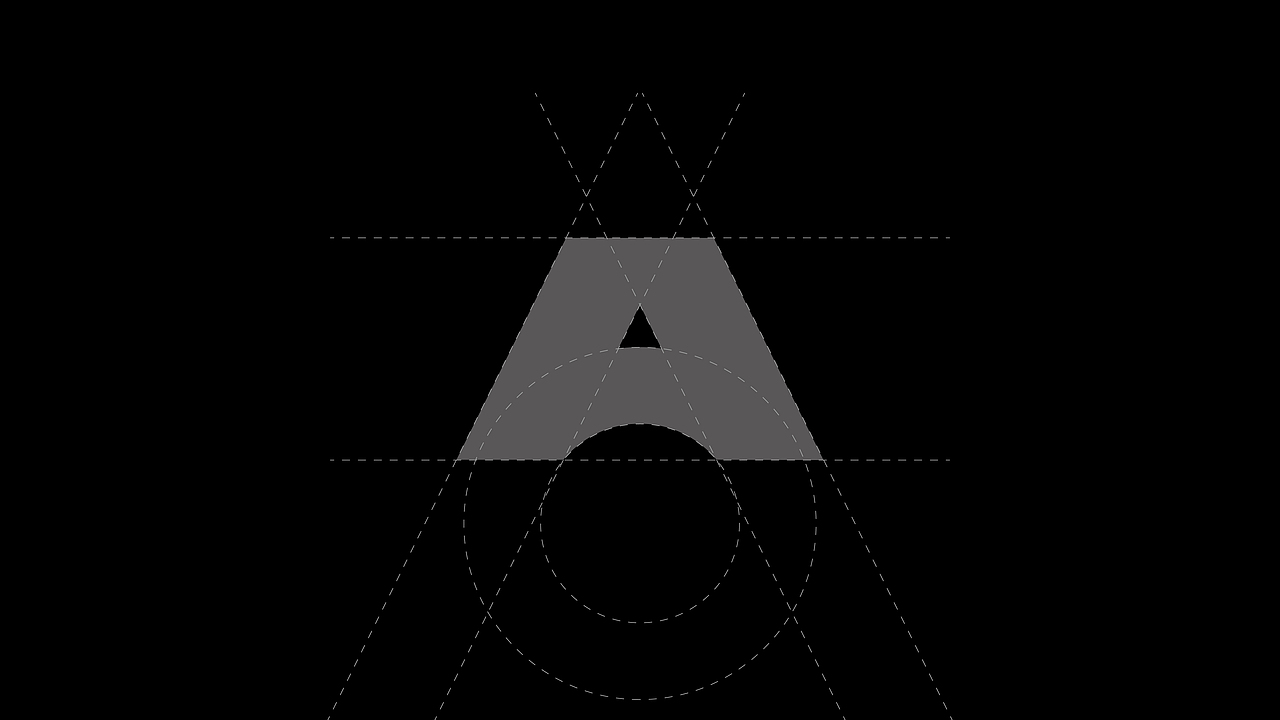 宠物品牌设计|我给我的狗狗做了一个品牌