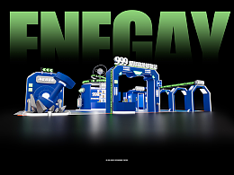 999星際體能修復站