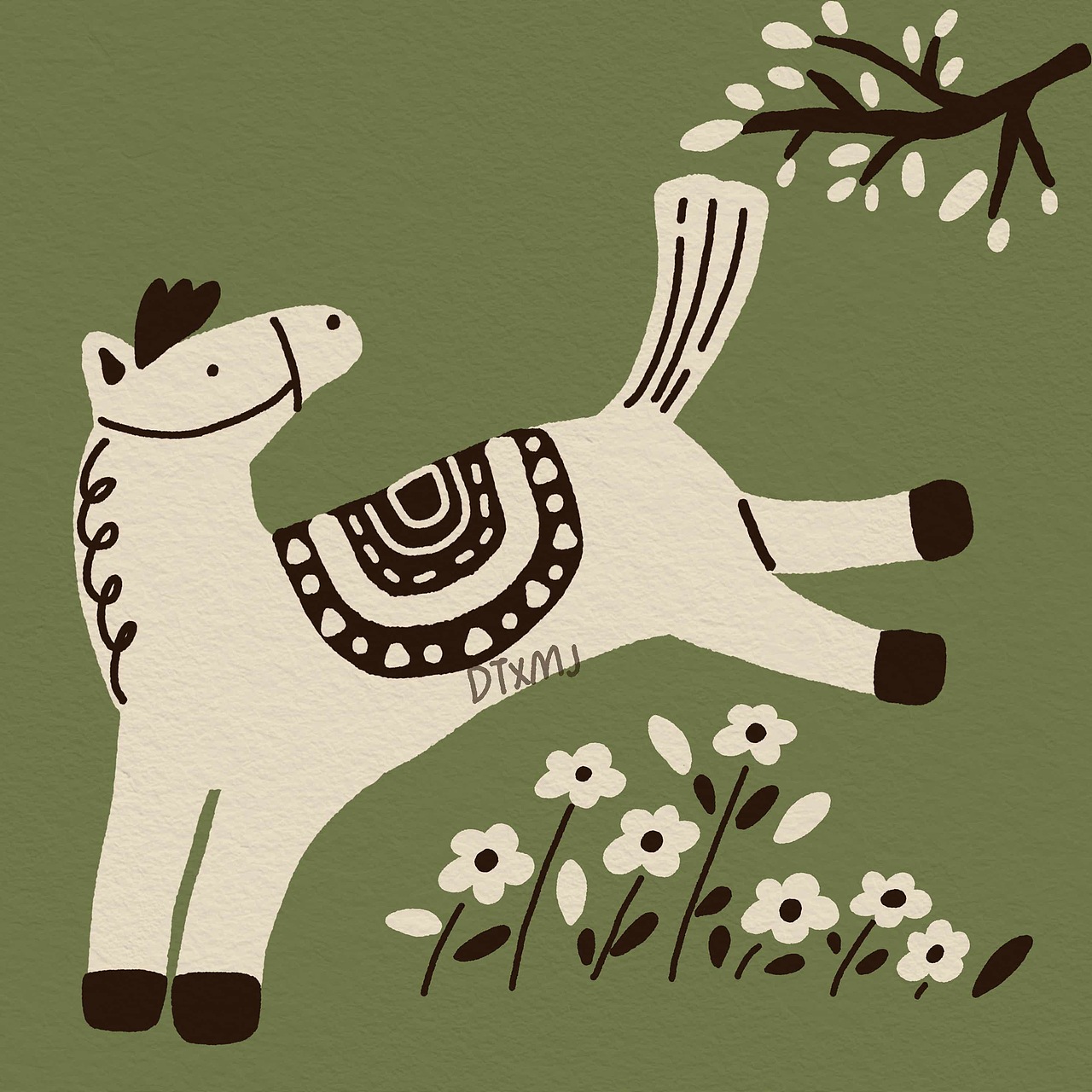 62-小马滴滴哒-20251008